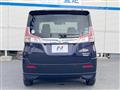 2018 Suzuki Solio