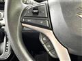 2024 Suzuki Solio