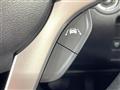 2024 Suzuki Solio