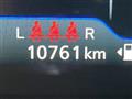 2024 Suzuki Solio