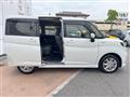 2024 Suzuki Solio