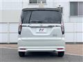 2024 Suzuki Solio
