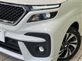 2022 Suzuki Solio Bandit