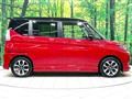 2018 Suzuki Solio Bandit