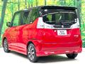 2018 Suzuki Solio Bandit