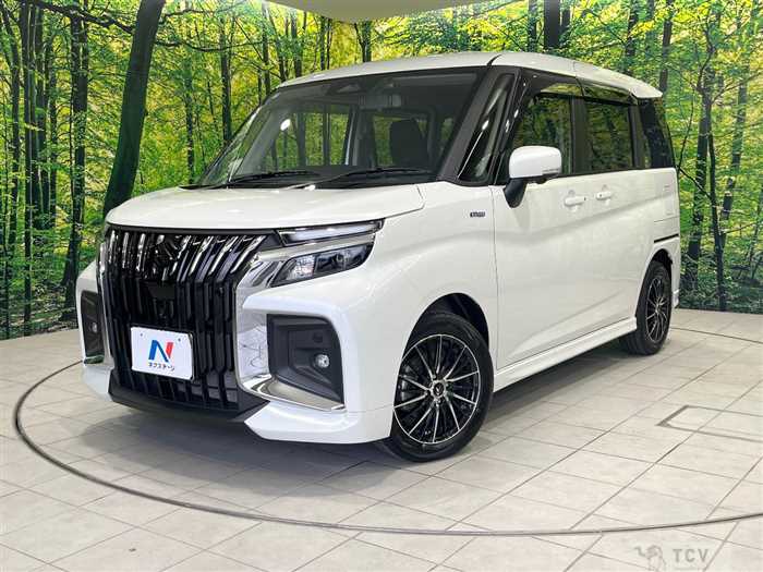 2025 Suzuki Solio Bandit