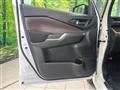 2025 Suzuki Solio Bandit