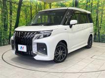 2025 Suzuki Solio Bandit
