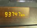 2011 Nissan Moco