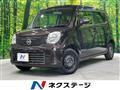 2011 Nissan Moco