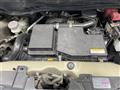 2011 Nissan Moco