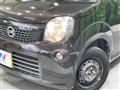 2011 Nissan Moco