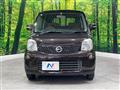 2011 Nissan Moco