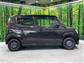 2011 Nissan Moco
