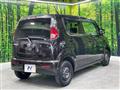 2011 Nissan Moco
