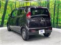2011 Nissan Moco