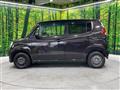 2011 Nissan Moco