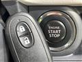 2011 Nissan Moco