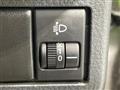 2011 Nissan Moco