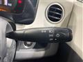 2011 Nissan Moco