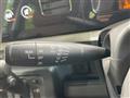2011 Nissan Moco
