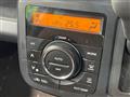 2011 Nissan Moco