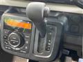 2011 Nissan Moco