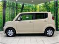 2012 Nissan Moco