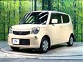 2012 Nissan Moco