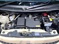 2012 Nissan Moco