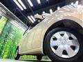 2012 Nissan Moco