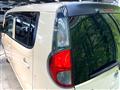 2012 Nissan Moco