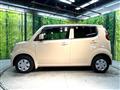 2012 Nissan Moco