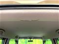 2012 Nissan Moco