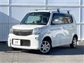 2013 Nissan Moco