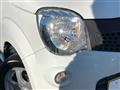 2013 Nissan Moco