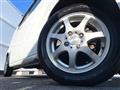 2013 Nissan Moco