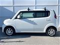 2013 Nissan Moco