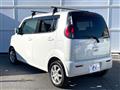 2013 Nissan Moco