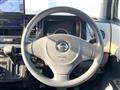2013 Nissan Moco