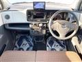 2013 Nissan Moco