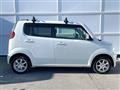 2013 Nissan Moco