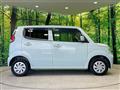 2014 Nissan Moco
