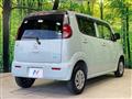 2014 Nissan Moco