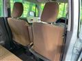 2014 Nissan Moco