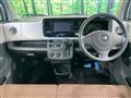 2014 Nissan Moco