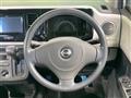 2014 Nissan Moco