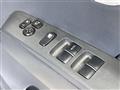 2014 Nissan Moco