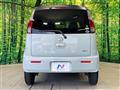 2014 Nissan Moco