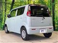 2014 Nissan Moco